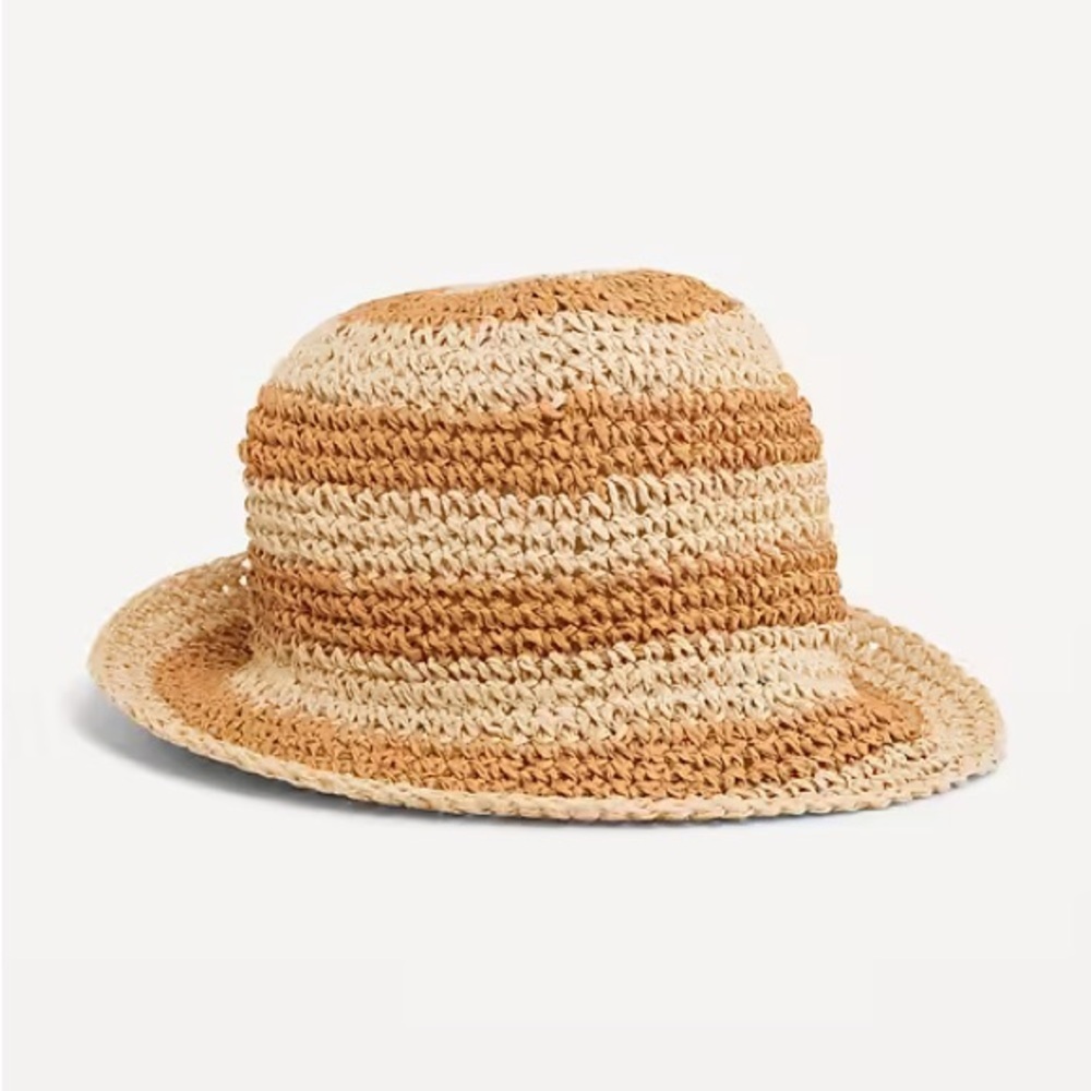 NWT Old Navy Bucket Hat